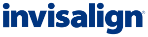 invisalign logo