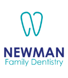 Newman Family Dentistry